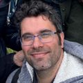 Profile picture mrio-torralba.bsky.social