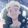 Profile picture aleccanny.bsky.social