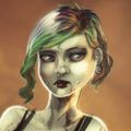 Profile picture karithemed.bsky.social