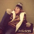 Profile picture logancol83.bsky.social