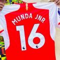 Profile picture mundish.bsky.social
