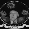 Profile picture thesingingbush.bsky.social