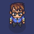 Profile picture jsoliver.bsky.social