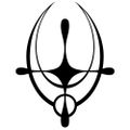 Profile picture starpiercer.bsky.social