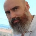 Profile picture leonidasarjona.bsky.social