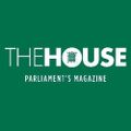 Profile picture thehousemag.bsky.social