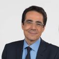 Profile picture dariusrochebin.bsky.social