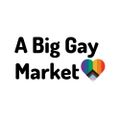 Profile picture abiggaymarket.bsky.social
