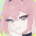 Profile picture oonya.bsky.social