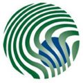 Profile picture mpi-cbg.de