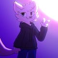 Profile picture ziggyfenc.bsky.social