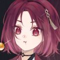 Profile picture m-koto.bsky.social