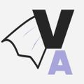 Profile picture vegavengers.com