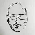 Profile picture gabrielhardman.bsky.social