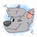 Profile picture louthewolf.bsky.social