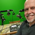 Profile picture davidfranz.bsky.social