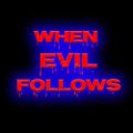 Profile picture whenevilfollows.bsky.social