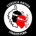 Profile picture nkbl.bsky.social