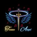 Profile picture tranceangel.ff14clubhub.net