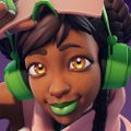 Profile picture yiks.bsky.social
