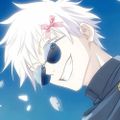 Profile picture anakkkkj.bsky.social