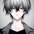 Profile picture saeki-kzk.bsky.social