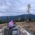Profile picture backcountrybetty.bsky.social