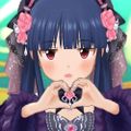 Profile picture bitgigbits.bsky.social