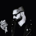 Profile picture nightofthevampire.bsky.social