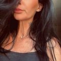 Profile picture amazone-off.bsky.social