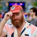 Profile picture mikeelk.bsky.social