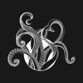 Profile picture mirjanamarkovic.aldea.social