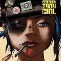 Profile picture remorse76.bsky.social