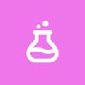 Profile picture pspdice.bsky.social