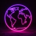 Profile picture lfsmx.bsky.social