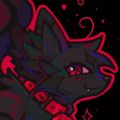 Profile picture fernwhisker.bsky.social