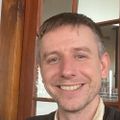 Profile picture rugrann.bsky.social