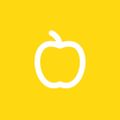 Profile picture fcfopenup.bsky.social