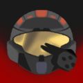 Profile picture droppeddesert.bsky.social