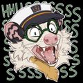 Profile picture opossumsailor.bsky.social