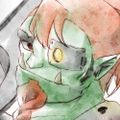Profile picture grommtheorc.bsky.social