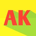 Profile picture aungkyaw.bsky.social