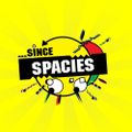 Profile picture sincespacies.bsky.social
