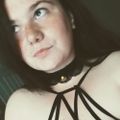 Profile picture daddybree742.bsky.social