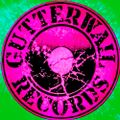 Profile picture gutterwail.bsky.social