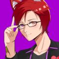 Profile picture kamaleyonvt.bsky.social