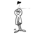 Profile picture file770.bsky.social