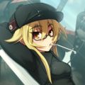 Profile picture yurigaze.bsky.social