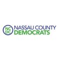 Profile picture nassaudems.bsky.social
