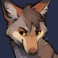 Profile picture foxpaw.io